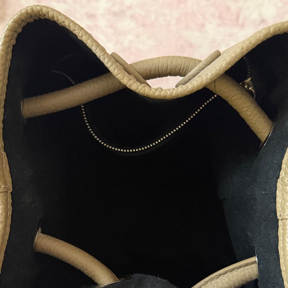 Vasic Mini Bag - image 6